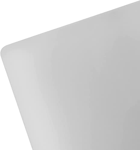 NUOLAISUN Screen Replacement for MacBook Air 13'' 2020 A2179 EMC 3302 Full LCD Screen Retina Display Complete Top Assembly 2560x1600 (Silver) (2179-SCREEN-S002)