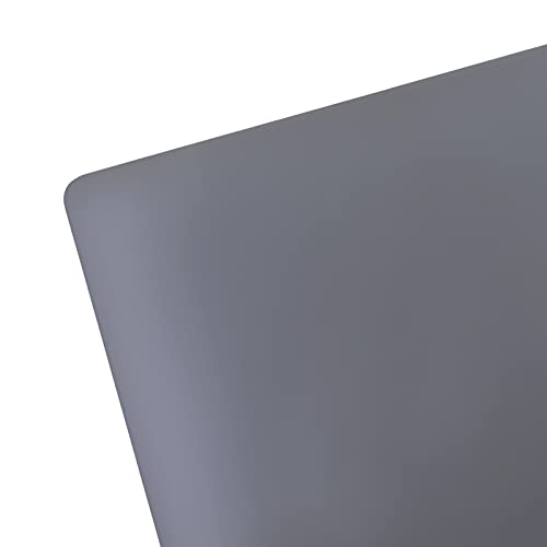 NUOLAISUN LCD Screen Replacement for MacBook Pro 13" A1989 Mid 2018 2019 Year EMC 3214 3358 Retina LCD Screen Display Full Assembly (Space Gray)