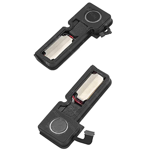 Replacement Internal Left and Right Speaker for MacBook pro 15" A1707 2016 2017 Year Speaker Loudspeaker Replacement