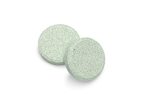 Vitamix FoodCycler Tablets 2-pack Foodilizer, Gray