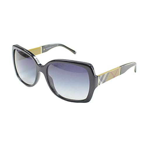 Burberry BE4160 Gafas de sol