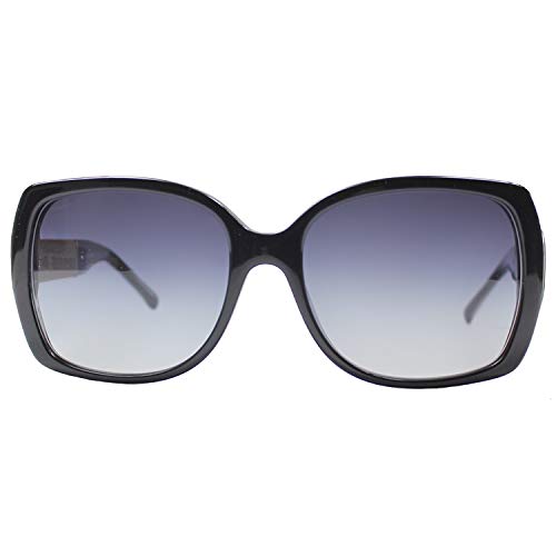Burberry BE4160 Gafas de sol