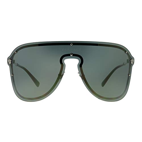 Gafas de Sol Versace Panorámicas VE2180 10005A