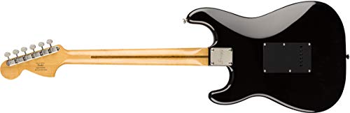 Squier by Fender Classic Vibe 70's Stratocaster - Guitarra Eléctrica