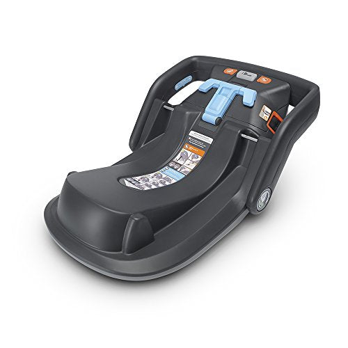 Base UPPAbaby para Portabebe Mesa