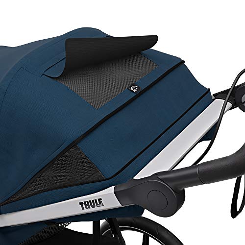 Thule Urban Glide 2 Jogging - Carriola para bebé