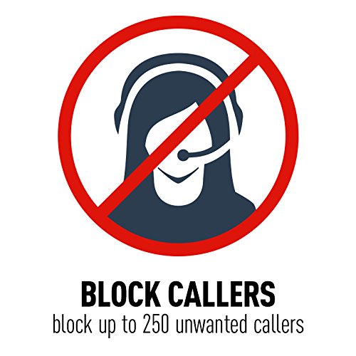 Teléfono fijo Panasonic KX-TGF350N dect, Champán