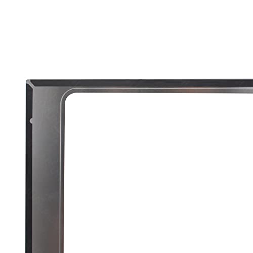 NUOLAISUN Screen Replacement FHD for Lenovo ThinkPad T490 T490s T495 T495s FRU 01YN150 01YN151 01YN152 14 inch LCD Touch Screen On-Cell Touch Digitizer (140-LCD-1005)
