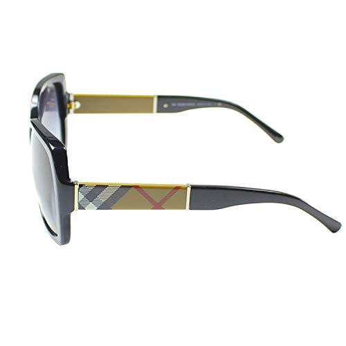 Burberry BE4160 Gafas de sol