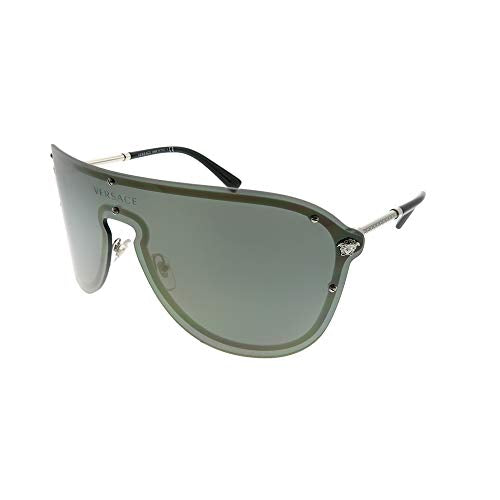 Gafas de Sol Versace Panorámicas VE2180 10005A