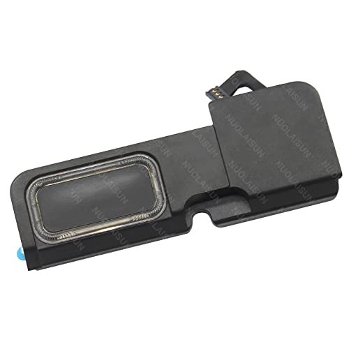 Replacement Internal Left and Right Speaker for MacBook pro 15" A1707 2016 2017 Year Speaker Loudspeaker Replacement