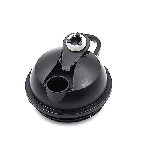 Veterger Replacement parts Blade with 32-oz Cup and lid,Compatible with NutriBullet Blender Combo, NutriBullet Pro 1000 and NutriBullet Select 2.0
