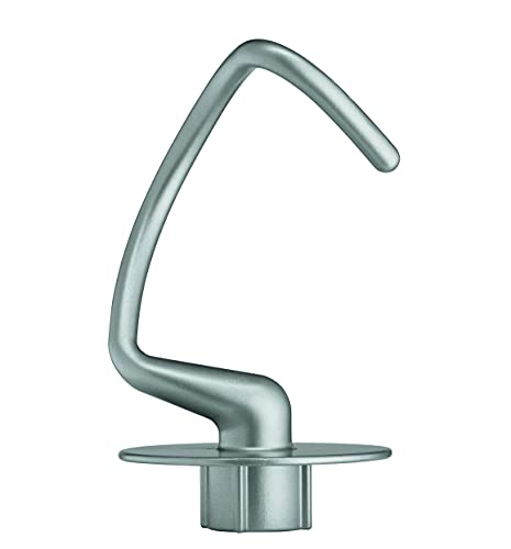 Cuisinart SM-50CRM 5.5 Quart Stand Mixer