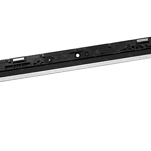 NUOLAISUN LCD Screen Replacement for Lenovo Chromebook 300E 2nd Gen 81MB 81QC LCD Display Screen + Touch Digitizer + Bezel 5D10N24832 5D10T95195 11.6 inch (Not Work for 300e 1st Gen or Winbook)