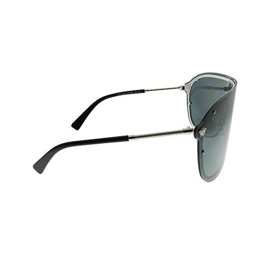 Gafas de Sol Versace Panorámicas VE2180 10005A