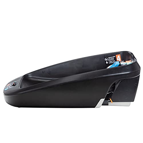 Maxi-Cosi Maxi Cosi Infant Car Seat Base, Black