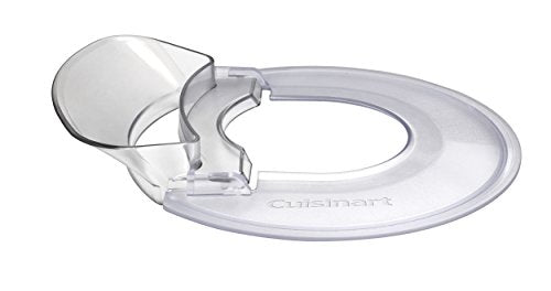 Cuisinart SM-50CRM 5.5 Quart Stand Mixer