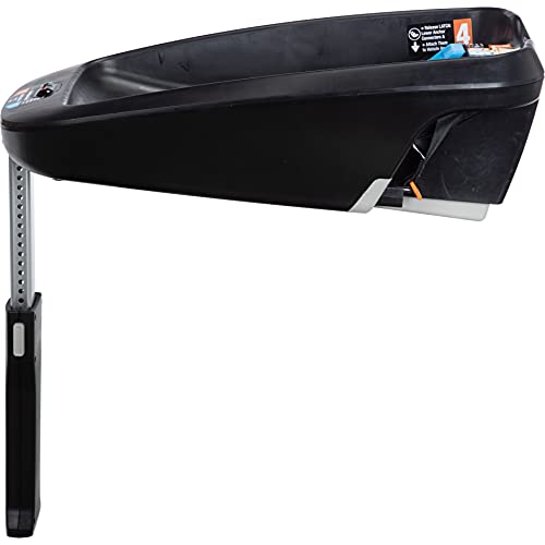 Maxi-Cosi Maxi Cosi Infant Car Seat Base, Black