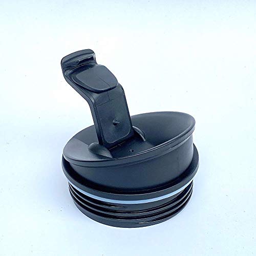 Veterger Replacement Parts 5 Fins Blade with 2 16oz cups, Compatible with Ninja Blender QB3000/QB3000SSW/QB3004/QB3005