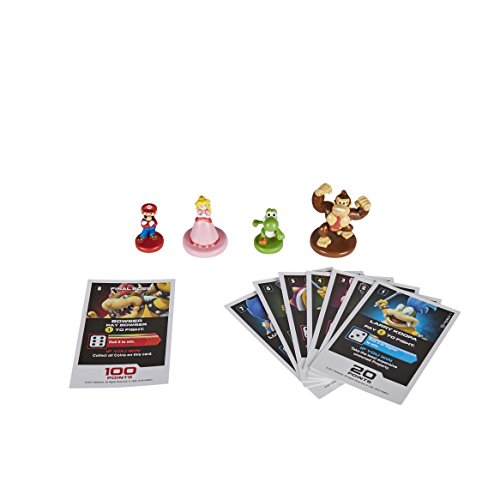 MONOPOLY Gamer