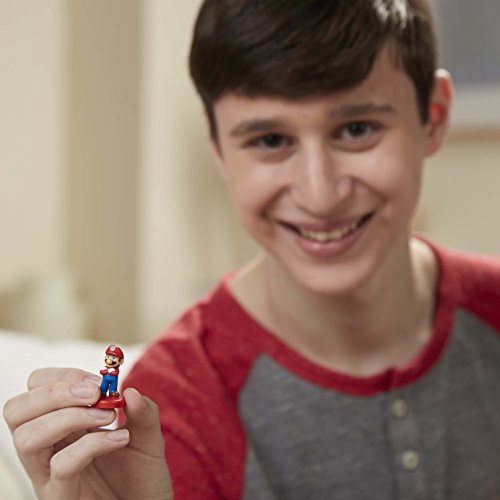 MONOPOLY Gamer