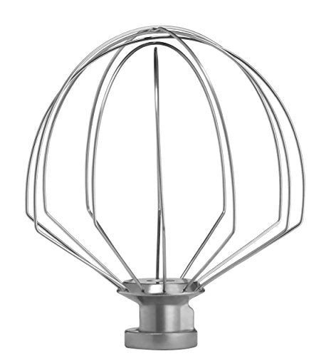 Cuisinart SM-50CO 5.5 Quart Stand Mixer