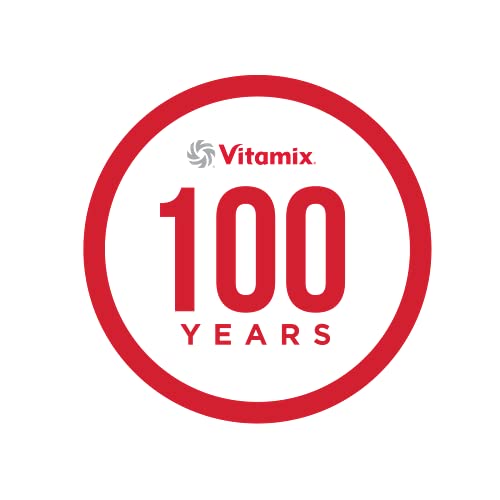 Vitamix 068051 FoodCycler FC-50 - Compostera, capacidad de 1.8 litros