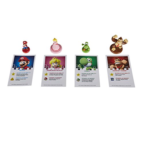 MONOPOLY Gamer