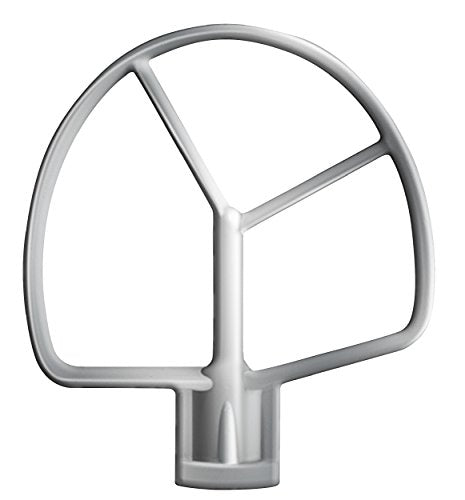 Cuisinart SM-50CRM 5.5 Quart Stand Mixer