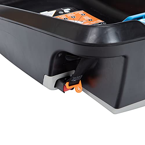 Maxi-Cosi Maxi Cosi Infant Car Seat Base, Black