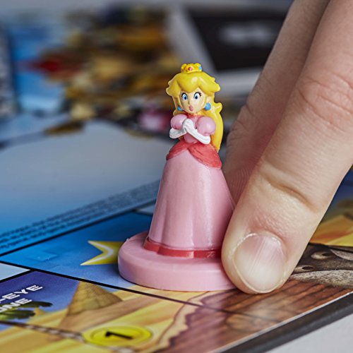 MONOPOLY Gamer