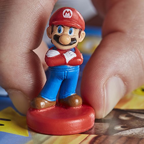 MONOPOLY Gamer
