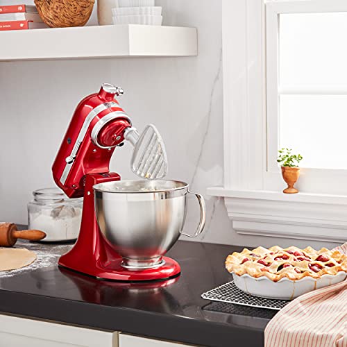 KitchenAid KSMPB5 Pastry Beater for KitchenAid Tilt Head Stand Mixers