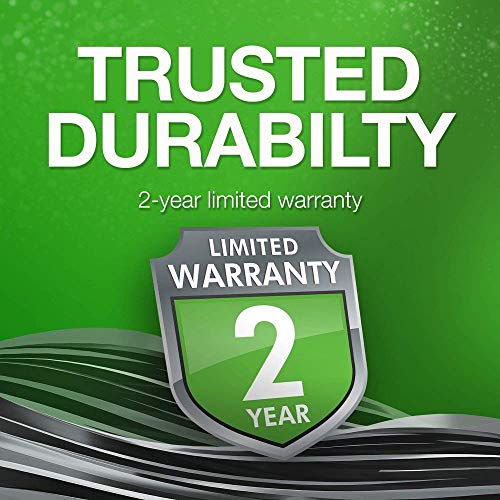 Seagate BarraCuda 2TB Internal Hard Drive HDD – 3.5 Inch SATA 6Gb/s 7200 RPM 256MB Cache 3.5-Inch – Frustration Free Packaging (ST2000DM008/ST2000DMZ08)