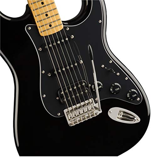 Squier by Fender Classic Vibe 70's Stratocaster - Guitarra Eléctrica